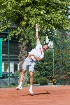 Bild 547 - Kuehlungsborn Turnier